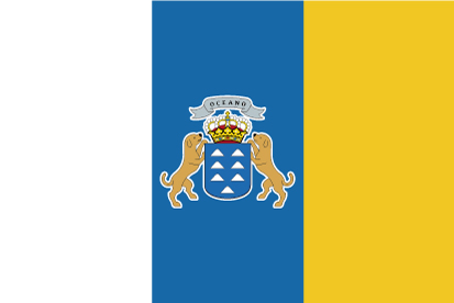 Federación Canaria de Pádel ¿Cómo federarse?
