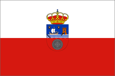 &nbsp;Federación Cántabra de Pádel​ ¿Cómo federarse?