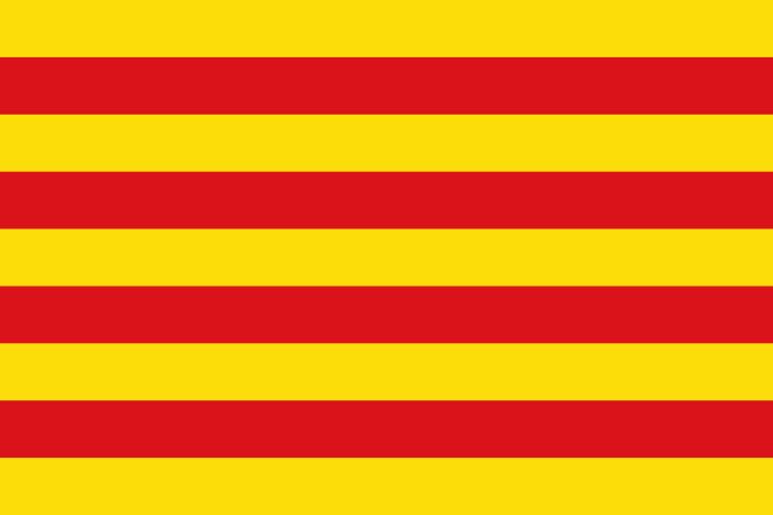 Federación Catalana de Pádel: ¿Cómo federarse?