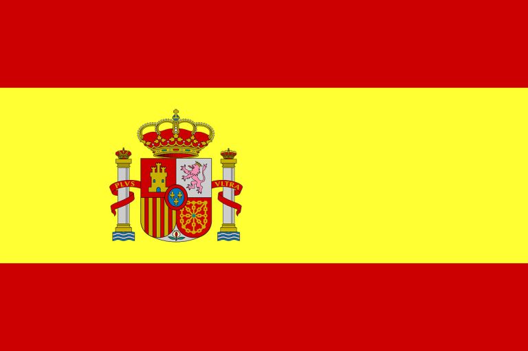 Federación Española de Pádel: ¿Cómo federarse?&nbsp;