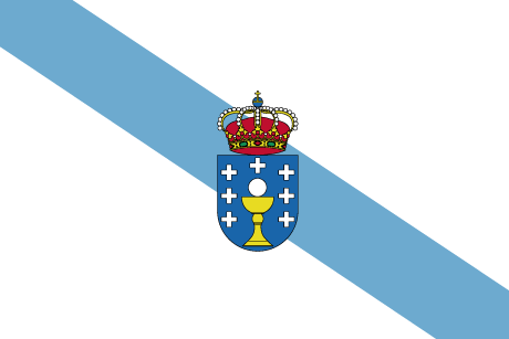 Federación gallega de Pádel ¿Cómo federarse?&nbsp;